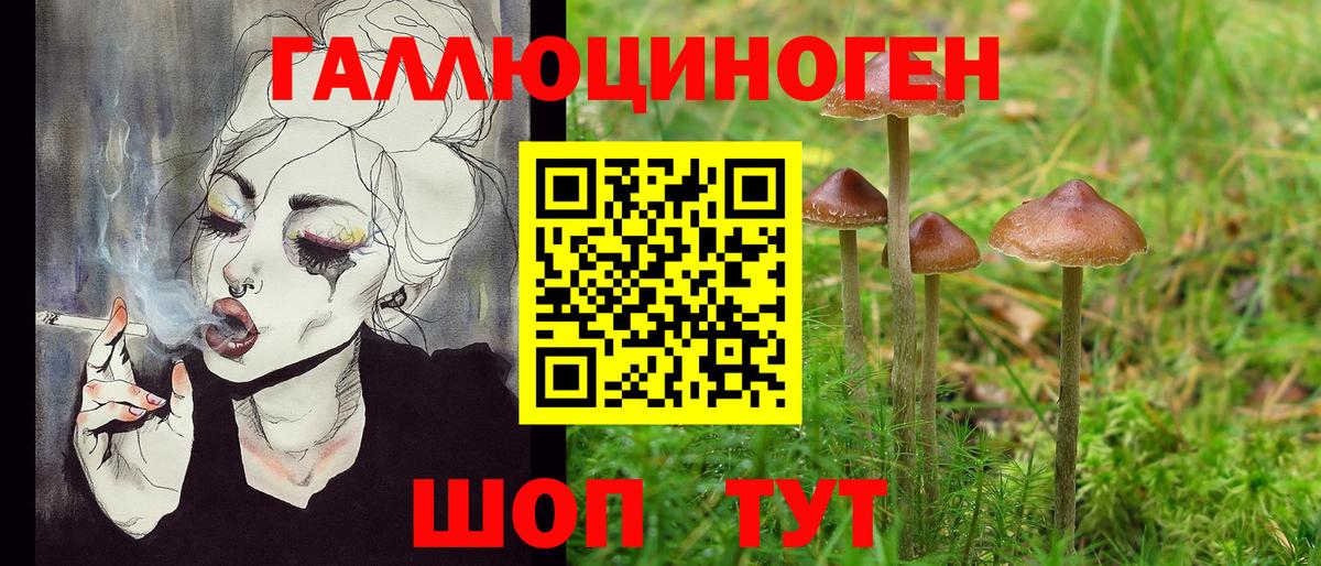Галлюциногенные грибы ЛСД Кирово-Чепецк